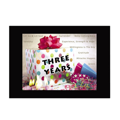 AA Fun Greeting cards for Birthdays