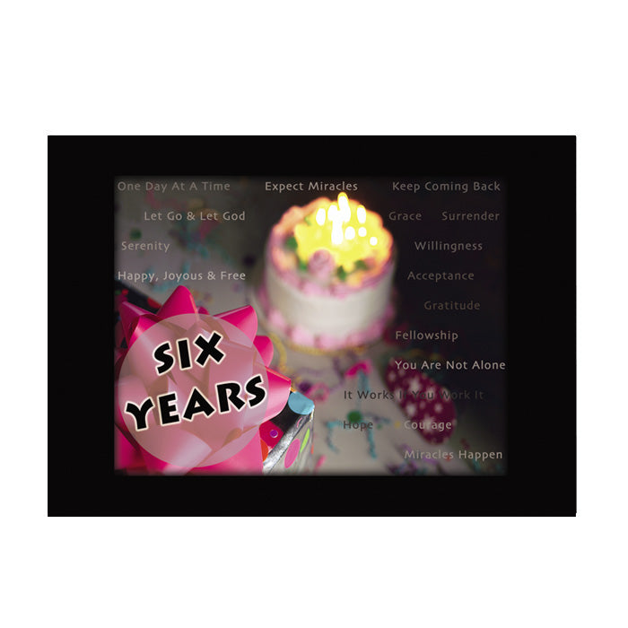 AA Fun Greeting cards for Birthdays