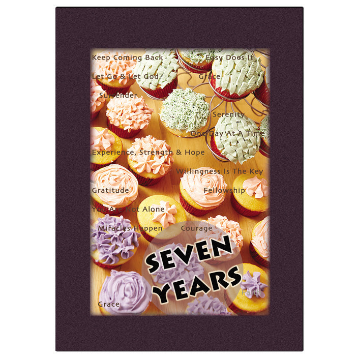 AA Fun Greeting cards for Birthdays