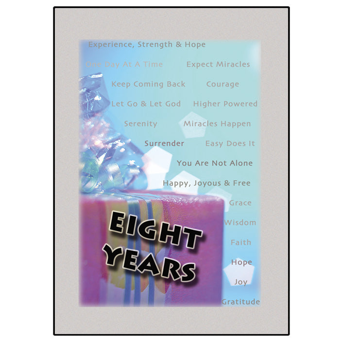 AA Fun Greeting cards for Birthdays