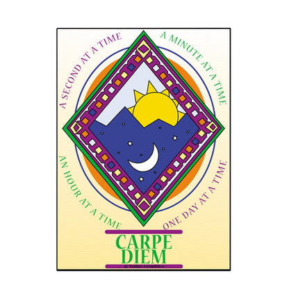 Recovery Greeting Cards
