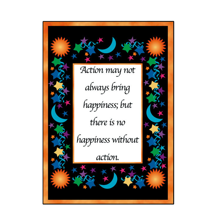 Recovery Greeting Cards