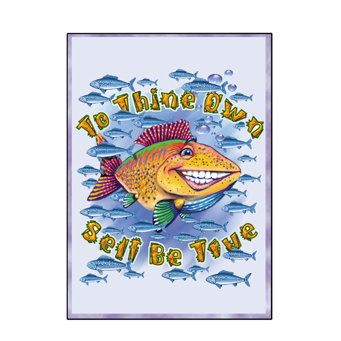 Recovery Greeting Cards