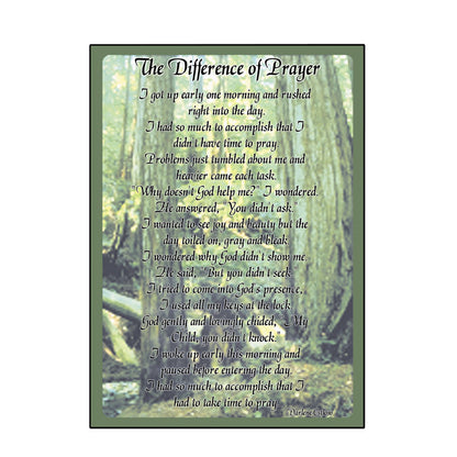 Recovery Greeting Cards