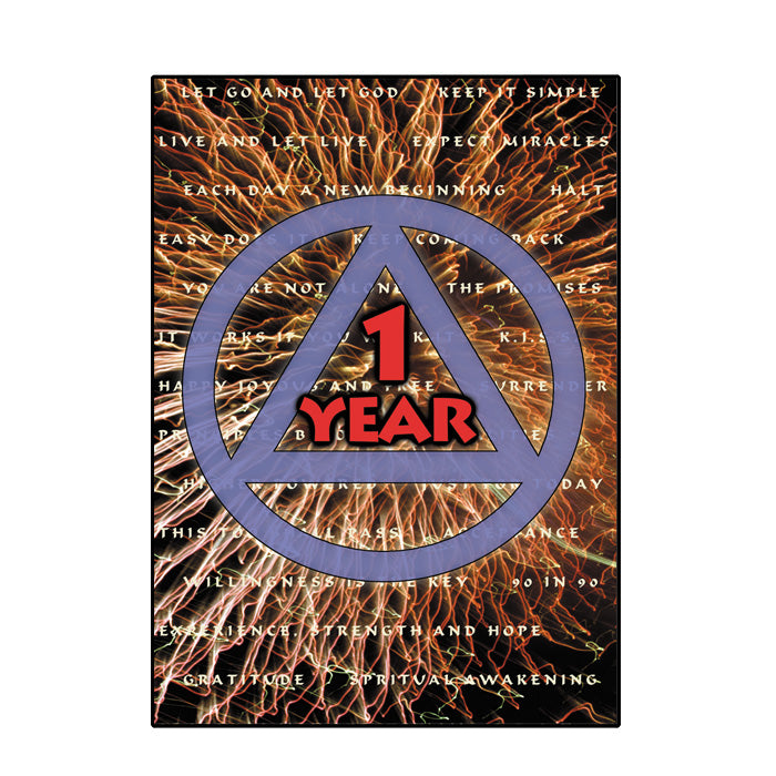AA greeting cards for anniversaries