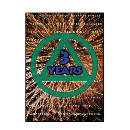AA greeting cards for anniversaries
