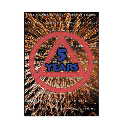 AA greeting cards for anniversaries