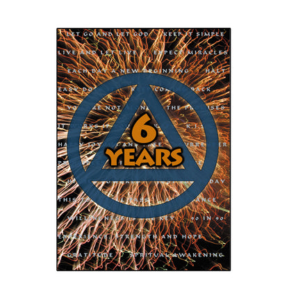 AA greeting cards for anniversaries