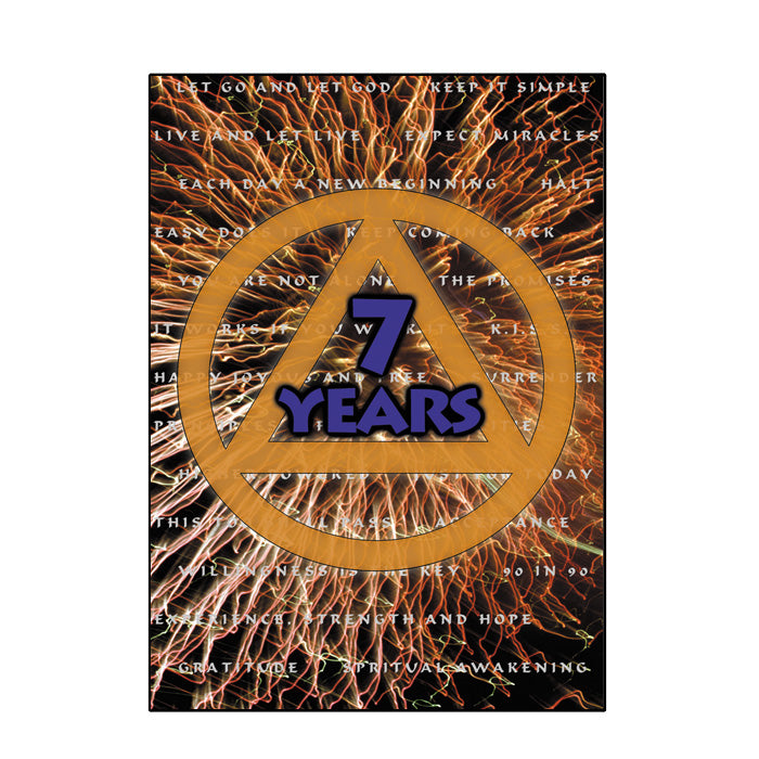AA greeting cards for anniversaries