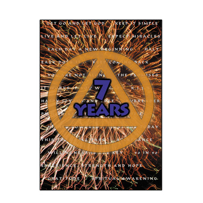 AA greeting cards for anniversaries
