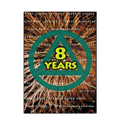 AA greeting cards for anniversaries