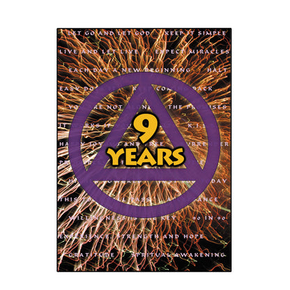 AA greeting cards for anniversaries
