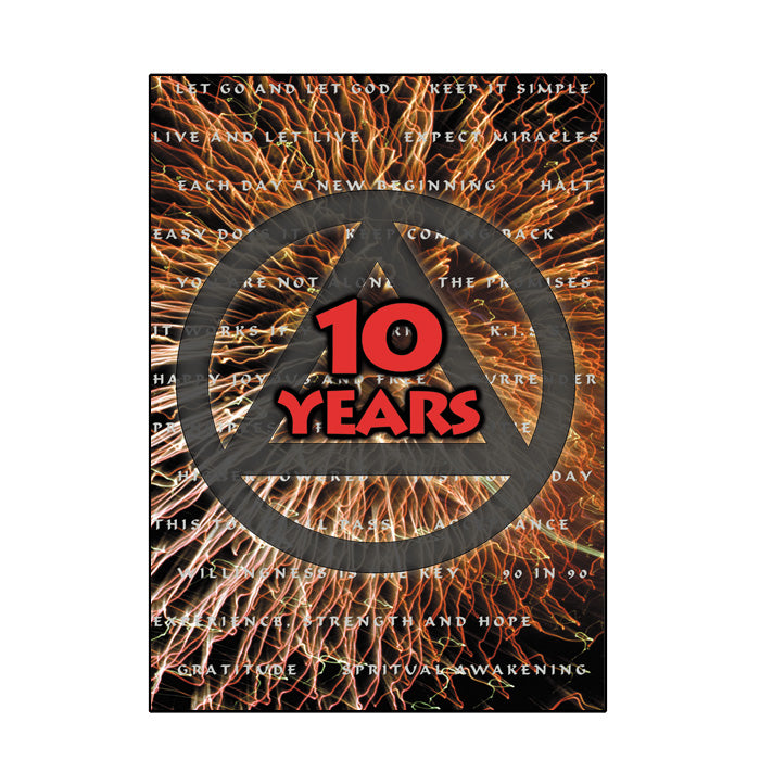 AA greeting cards for anniversaries