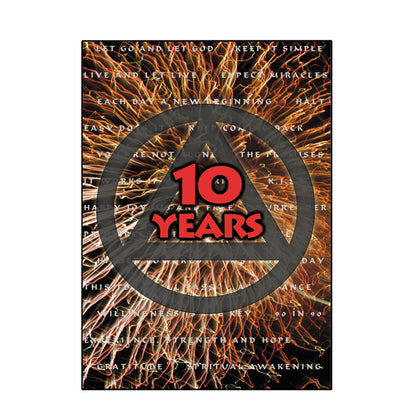 AA greeting cards for anniversaries
