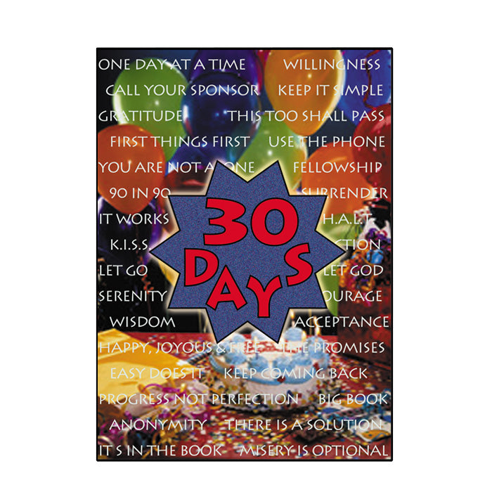 AA greeting cards for anniversaries