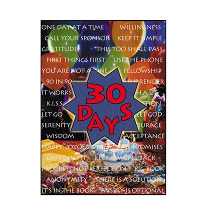 AA greeting cards for anniversaries