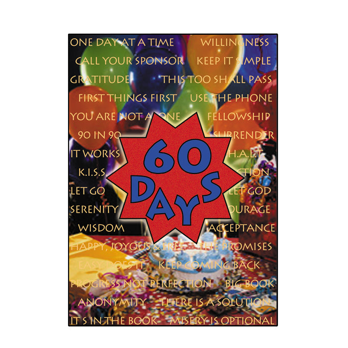AA greeting cards for anniversaries