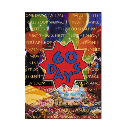 AA greeting cards for anniversaries