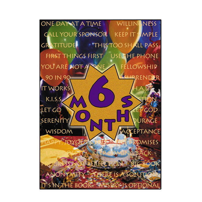 AA greeting cards for anniversaries