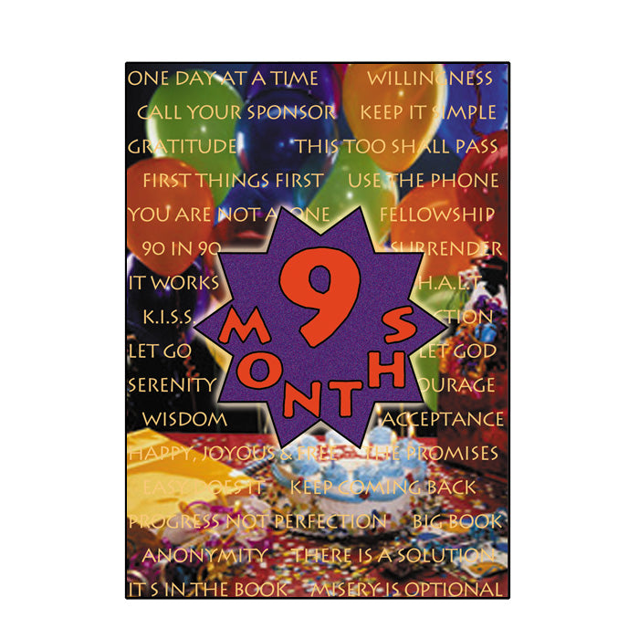 AA greeting cards for anniversaries