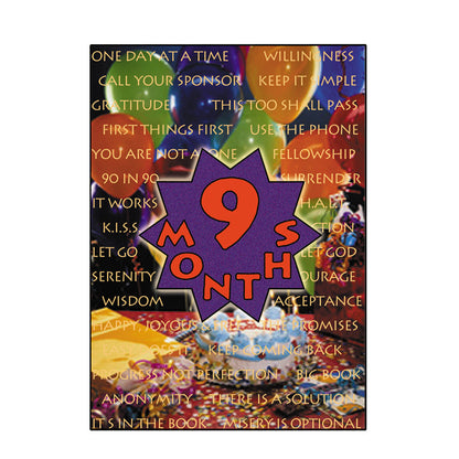 AA greeting cards for anniversaries
