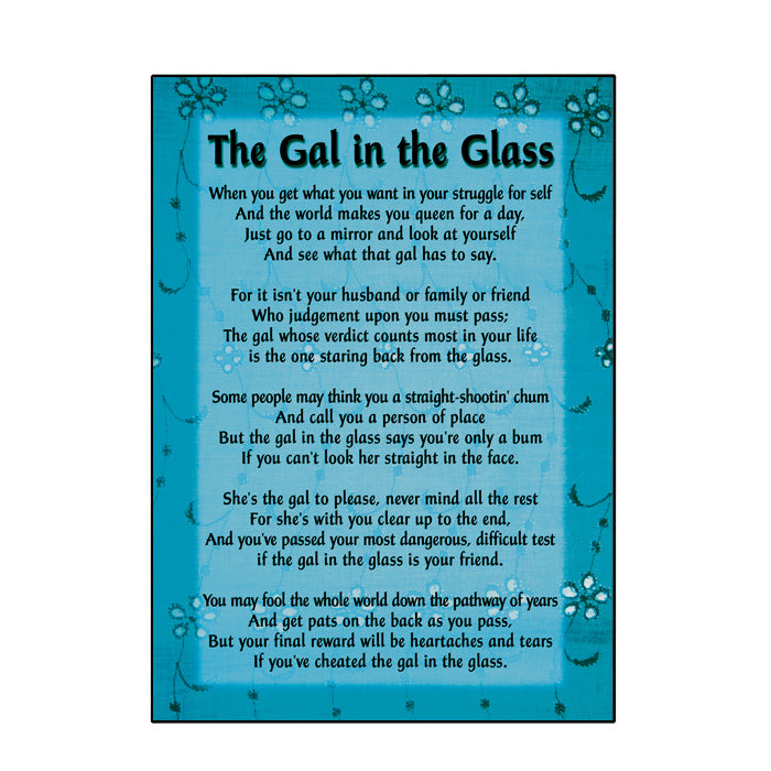 Recovery Greeting Cards