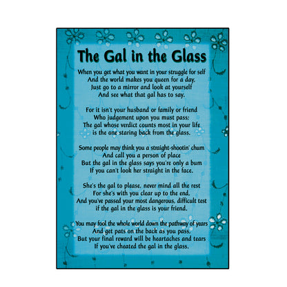 Recovery Greeting Cards
