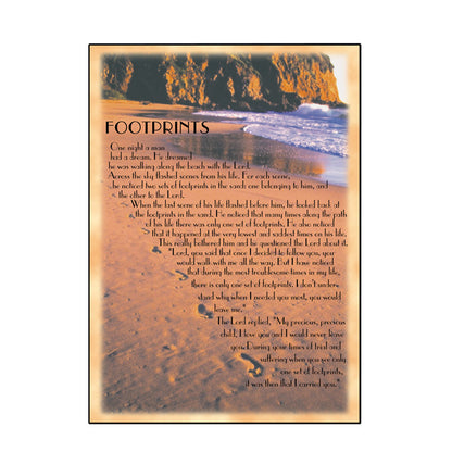 Recovery Greeting Cards