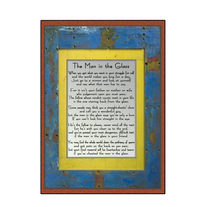 Recovery Greeting Cards