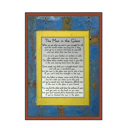 Recovery Greeting Cards