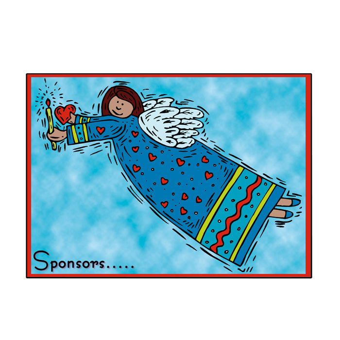 Recovery Greeting Cards