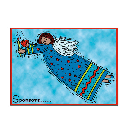 Recovery Greeting Cards