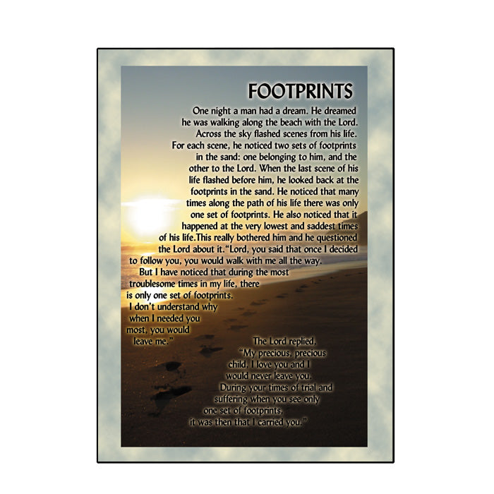 Recovery Greeting Cards