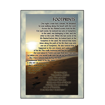 Recovery Greeting Cards