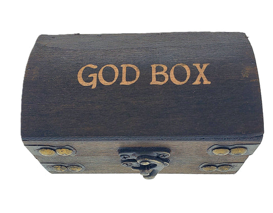 God Box