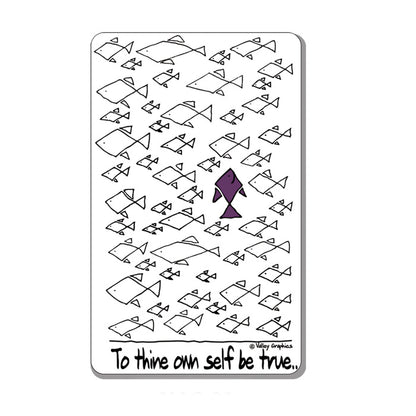 Recovery Magnets