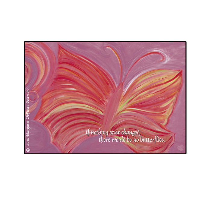 Recovery Magnets
