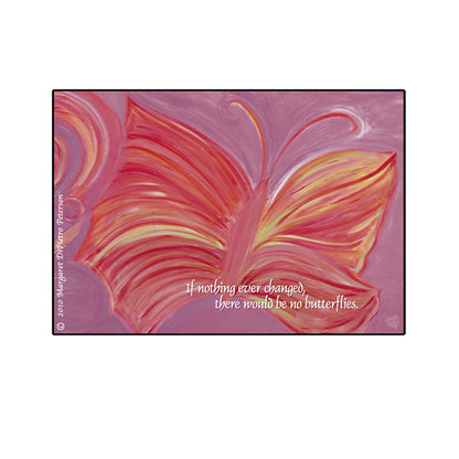 Recovery Magnets