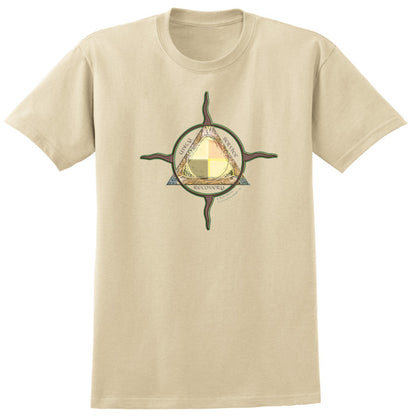 Unity, Service, Recovery T-Shirt