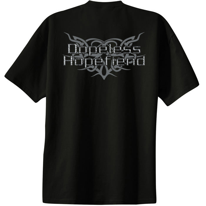 Dopeless Hopefiend NA T-Shirt