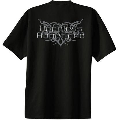 Dopeless Hopefiend NA T-Shirt