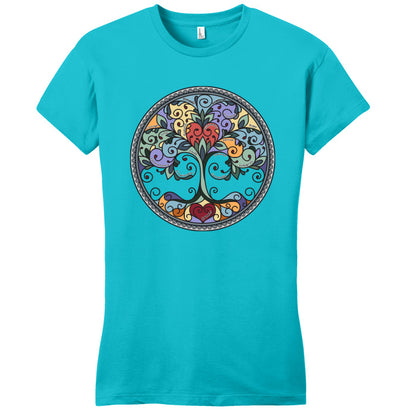 Tree of Life T-Shirt