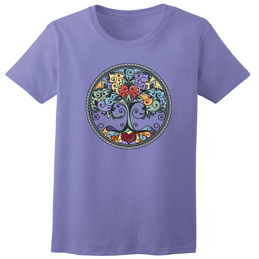 Tree of Life T-Shirt