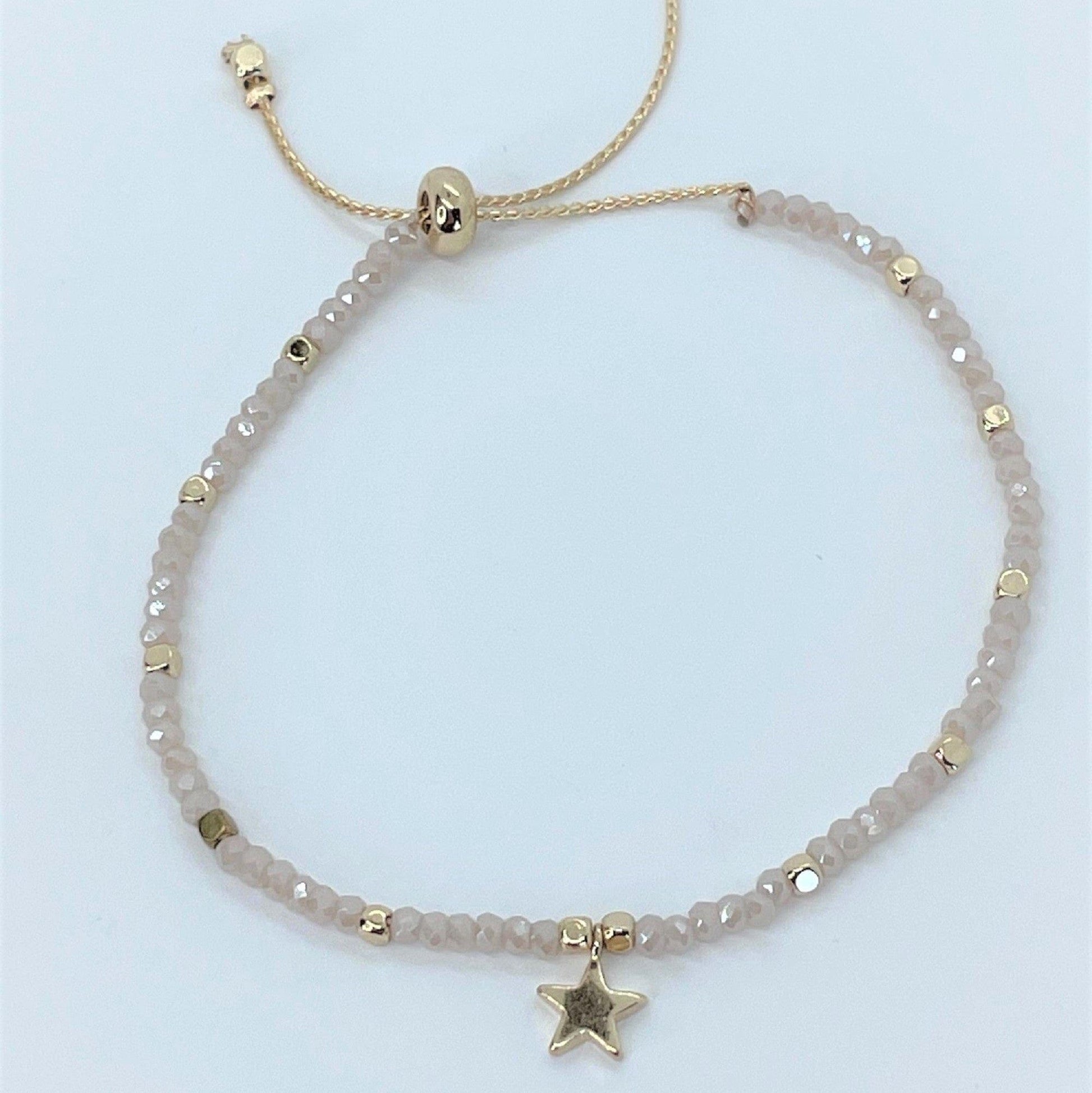 A Star For Me Bracelet By Recovery Matters