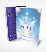 Load image into Gallery viewer, Angels in Waiting
