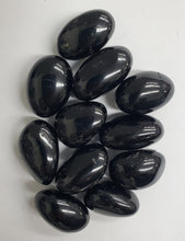 Load image into Gallery viewer, Black Tourmaline For Purification
