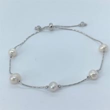 Load image into Gallery viewer, C.L.E.A.N. Bracelet By Recovery Matters
