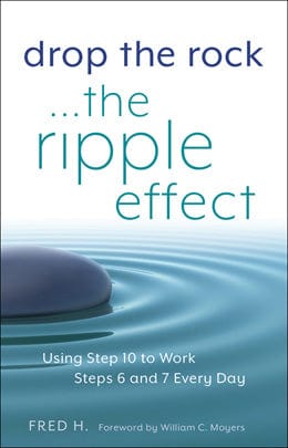 Drop the Rock, the Ripple Effect