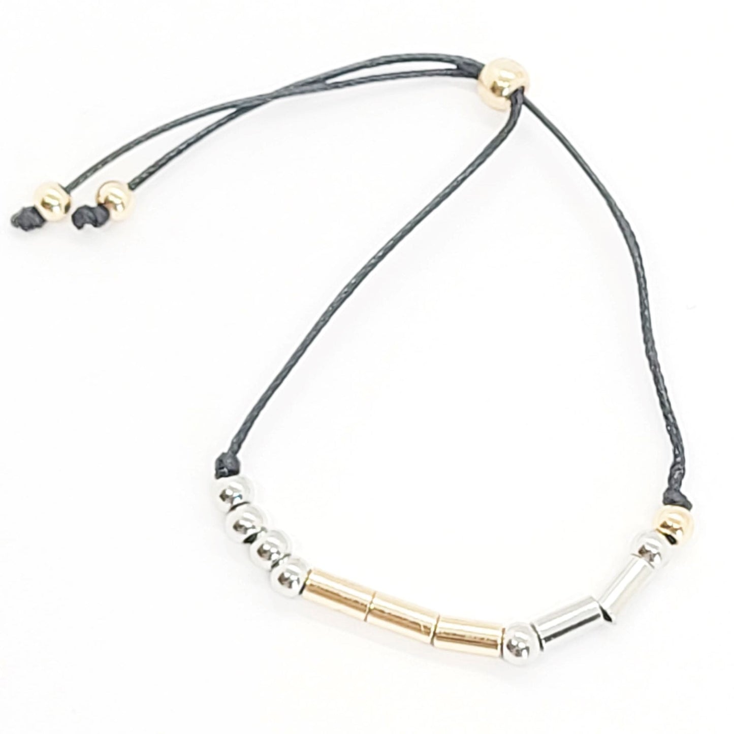 HOPE Morse Code Bracelet By Recovery Matters