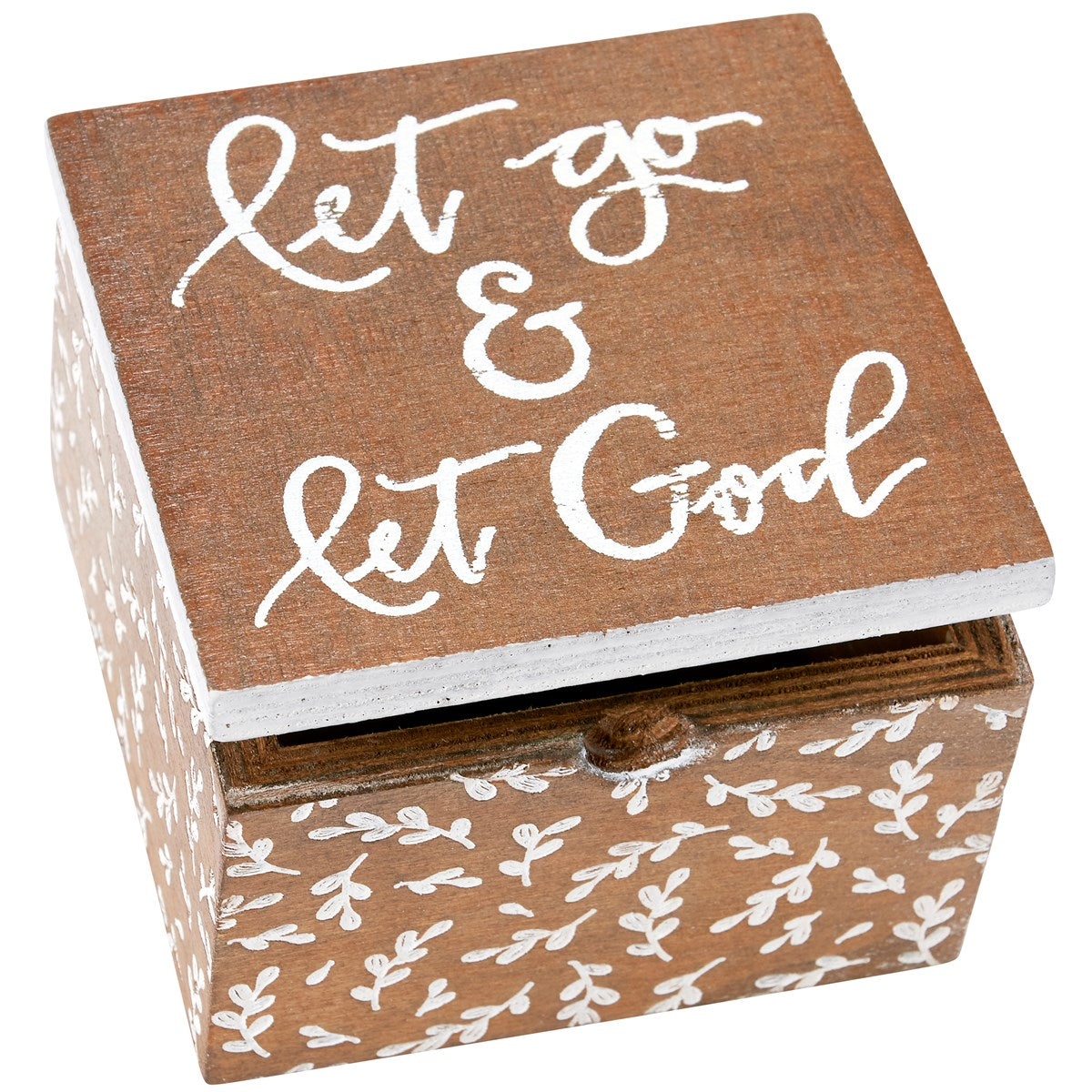God Match Box God Boxes | Sobriety & Spiritual Gifts for Your Loved Ones | Gift of ...